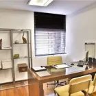 La imagen 3 de la Empresa ASEO DE OFICINAS Servicios de Aseo en Santiago RM