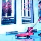 La imagen 2 de la Empresa ASEOVAL LTDA. SERVICIOS ASEOS INDUSTRIALES en Viña del Mar VS