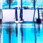 La imagen 3 de la Empresa ASEOVAL LTDA. SERVICIOS ASEOS INDUSTRIALES en Viña del Mar VS