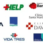 La imagen 1 de la Empresa ASESOR SALUD CHILE 2.0 Planes de Salud en Santiago RM