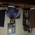 La imagen 1 de la Empresa ASESORIA CONTABLE JS Contador en Viña del Mar VS