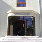 La imagen 2 de la Empresa ASESORIA CONTABLE JS Contador en Viña del Mar VS