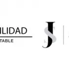 La imagen 3 de la Empresa ASESORIA CONTABLE JS Contador en Viña del Mar VS