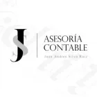 La imagen 5 de la Empresa ASESORIA CONTABLE JS Contador en Viña del Mar VS