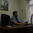 La imagen 6 de la Empresa ASESORIA CONTABLE JS Contador en Viña del Mar VS