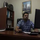 La imagen 7 de la Empresa ASESORIA CONTABLE JS Contador en Viña del Mar VS