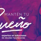 La imagen 2 de la Empresa ASESORÍA DEUDORES Asesorias Legales en Santiago RM