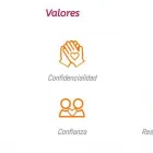 La imagen 4 de la Empresa ASESORÍA DEUDORES Asesorias Legales en Santiago RM