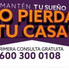 La imagen 5 de la Empresa ASESORÍA DEUDORES Asesorias Legales en Santiago RM