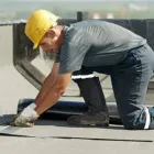 La imagen 2 de la Empresa ASFALTOS ANDRÉS CORDERO Radieres en Quintero VS