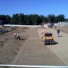 La imagen 3 de la Empresa ASFALTOS ANDRÉS CORDERO Radieres en Quintero VS