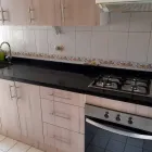 La imagen 1 de la Empresa ASTILLAMUEBLE Tienda de muebles en Maipú RM
