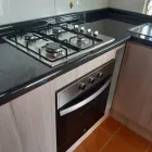 La imagen 6 de la Empresa ASTILLAMUEBLE Tienda de muebles en Maipú RM