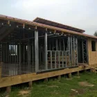 La imagen 1 de la Empresa ASTM Construcciones Metálicas en Santiago RM