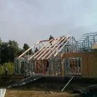 La imagen 3 de la Empresa ASTM Construcciones Metálicas en Santiago RM