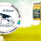 La imagen 1 de la Empresa ATLAS PASTOR ALEMAN DE ORIGEN VITAMINAS PARA ANIMALES en Limache VS