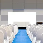La imagen 5 de la Empresa ATODOCHILE.CL Servicio de alquiler de materiales para fiestas en Antofagasta AN