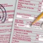 La imagen 1 de la Empresa AUDICON SA Servicios Contables en Santiago RM