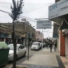 La imagen 1 de la Empresa AUDÍFONOS HANSATON - ALEMANIA Tienda de audífonos en Viña del Mar VS