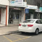 La imagen 2 de la Empresa AUDÍFONOS HANSATON - ALEMANIA Tienda de audífonos en Viña del Mar VS