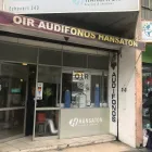 La imagen 3 de la Empresa AUDÍFONOS HANSATON - ALEMANIA Tienda de audífonos en Viña del Mar VS