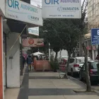 La imagen 4 de la Empresa AUDÍFONOS HANSATON - ALEMANIA Tienda de audífonos en Viña del Mar VS
