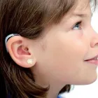 La imagen 5 de la Empresa AUDÍFONOS HANSATON - ALEMANIA Tienda de audífonos en Viña del Mar VS