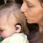 La imagen 6 de la Empresa AUDÍFONOS HANSATON - ALEMANIA Tienda de audífonos en Viña del Mar VS