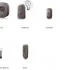 La imagen 9 de la Empresa AUDÍFONOS HANSATON - ALEMANIA Tienda de audífonos en Viña del Mar VS