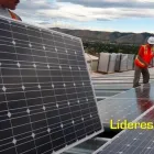 La imagen 2 de la Empresa AUSTRAL SOLUCIONES TURBINAS EOLICAS en Concepción BI