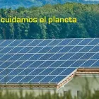 La imagen 4 de la Empresa AUSTRAL SOLUCIONES TURBINAS EOLICAS en Concepción BI