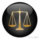 La imagen 2 de la Empresa AXXION JURIDICA Tribunales en Santiago RM