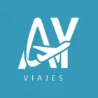 La imagen 2 de la Empresa AY VIAJES Viajes y Tour en Santiago RM