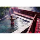 La imagen 3 de la Empresa AY VIAJES Viajes y Tour en Santiago RM