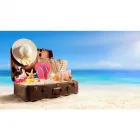 La imagen 4 de la Empresa AY VIAJES Viajes y Tour en Santiago RM