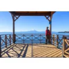 La imagen 5 de la Empresa AY VIAJES Viajes y Tour en Santiago RM