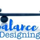 La imagen 1 de la Empresa BALANCE DESIGNING Servicio de Contabilidad en Valparaíso VS