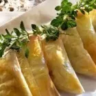 La imagen 4 de la Empresa BANQUETERIA Y EVENTOS TU PLACER CULPABLE Eventos en Santiago RM