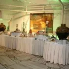 La imagen 11 de la Empresa BANQUETERIA Y EVENTOS TU PLACER CULPABLE Eventos en Santiago RM