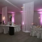 La imagen 17 de la Empresa BANQUETERIA Y EVENTOS TU PLACER CULPABLE Eventos en Santiago RM