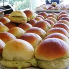 La imagen 3 de la Empresa BANQUUETERIA Y SERVICIOS PARA EMPRESA EYR Tortas en Valparaíso VS