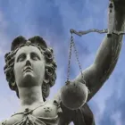 La imagen 1 de la Empresa BARRERA & ASOCIADOS ABOGADOS TRAMITE DE PATENTES Y MARCAS COMERCIALES en Iquique TA