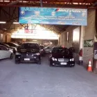 La imagen 4 de la Empresa BARRERA MOTORS Volvo en Chillan BI