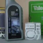 La imagen 6 de la Empresa BARRERA MOTORS Volvo en Chillan BI