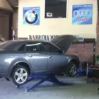 La imagen 10 de la Empresa BARRERA MOTORS Volvo en Chillan BI