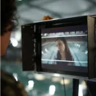 La imagen 1 de la Empresa BARRICADA Videos en Padre Hurtado RM