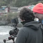 La imagen 2 de la Empresa BARRICADA Videos en Padre Hurtado RM
