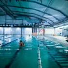 La imagen 4 de la Empresa BARRICADA Videos en Padre Hurtado RM