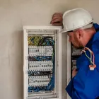 La imagen 2 de la Empresa BCF EMPRESAS Arquitecto en Las Condes RM