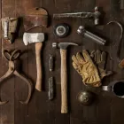 La imagen 3 de la Empresa BCF EMPRESAS Arquitecto en Las Condes RM